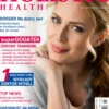 Czasopismo Holistic Health wrzesień/październik Nr5/2021