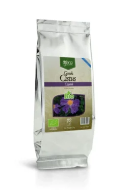 Czystek BIO 25g Greco Products