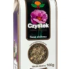 Czystek 100g Natura Wita
