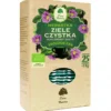 Czystek (suplement) EKO 25x2g Dary Natury
