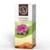 Czystek w kroplach 100ml Bonimed