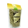 Damiana Suszone liście 50g Astron