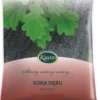 Dąb kora środek spożywczy 50g Kawon