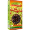 Dereniówka EKO 100g Dary Natury