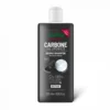 Dermo szampon Carbone z kwasem hialuronowym 265ml Equilibra