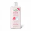 Dermo szampon Rosa z kwasem hialuronowym 265ml Equilibra