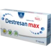 Destresan Max 30 kapsułek Oleofarm