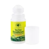 Dezodorant Tea Tree 60g Melaleuca