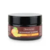 Dezodorant w kremie Mango 60ml Skoczylas