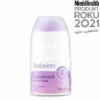 Dezodorant w kulce 50ml Biolaven