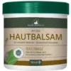 Diabelski Pazur balsam 250ml Herbamedicus