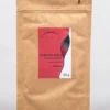 Diabelski Pazur proszek 50g Nanga