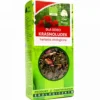 Dla dzieci Krasnoludek EKO 50g Dary Natury
