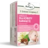 Dla Kobiety Karmiącej fix 20x2g Herbapol