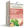 Dla Kobiety w ciąży 20x2g Herbapol