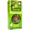 Dla pań 50g Dary Natury