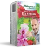 Dla Seniora 20x2g Herbapol
