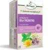 Dla Trzustki 20x2g Herbapol