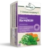 Dla Wątroby 20x2g Herbapol