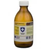 DMSO Dimetylosulfotlenek Szkło 250g Biomus