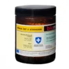 DMSO żel z aloesem 180ml Biomus