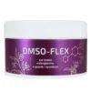 DMSO Flex Żywokost Gojnik 150ml MedFuture