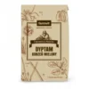 Dyptam korzeń mielony 50g Farmvit
