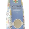 Dyptam korzeń mielony 50g Natura Wita