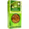 Dziewanna kwiat EKO 25g Dary Natury