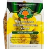 Dziewanna kwiat 25g Natura Wita