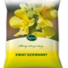 Dziewanna kwiat środek spożywczy 50g Kawon