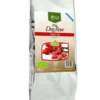 Dzika Róża BIO 60g Greco Products