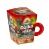 Dzika róża 100g Natura Wita