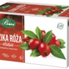 Dzika róża Herbatka owocowa ekspresowa 20x2,5g BiFix