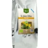 Dziurawiec BIO 40g Greco Products