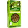 Dziurawiec ziele 50g Dary Natury