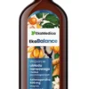 EkaBalance 500ml EkaMedica