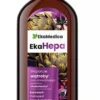 EkaHepa 500ml EkaMedica