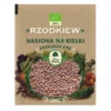 EKO nasiona na kiełki Rzodkiew 30g Dary Natury