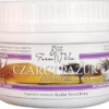 Żel aktywny Czarci Pazur 350g Farm-Vix