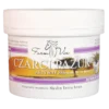 Żel aktywny Czarci Pazur 150ml Farm-Vix