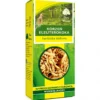 Eleuterokok Korzeń 50g Dary Natury
