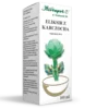 Eliksir z karczocha 100 ml Herbapol Kraków