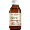 Eliksir z Lukrecji 100ml Herbapol
