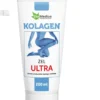 Żel Kolagen Ultra 200ml EkaMedica