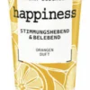 Żel pod prysznic Happiness pomarańcza ECO 200ml Sante