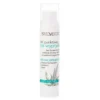 Żel punktowy na wypryski 15ml Sylveco