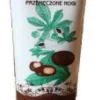Żel z kasztanowcem na przemęczone nogi 200ml Gorvita