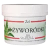 Żel z Żyworódki 150ml Farm-Vix