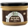 Energia do kawy 200g Palce lizać